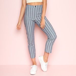 Brandy Melville Tilden Pants